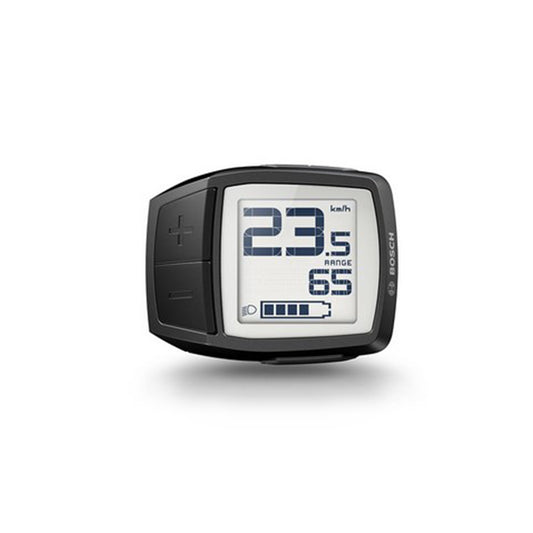 BOSCH PURION scherm 1500mm kabel