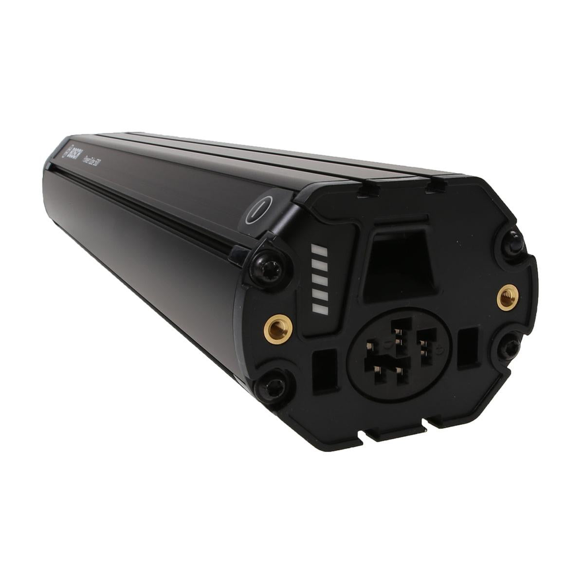 Geïntegreerde accu BOSCH POWERTUBE 500 Wh Horizontaal
