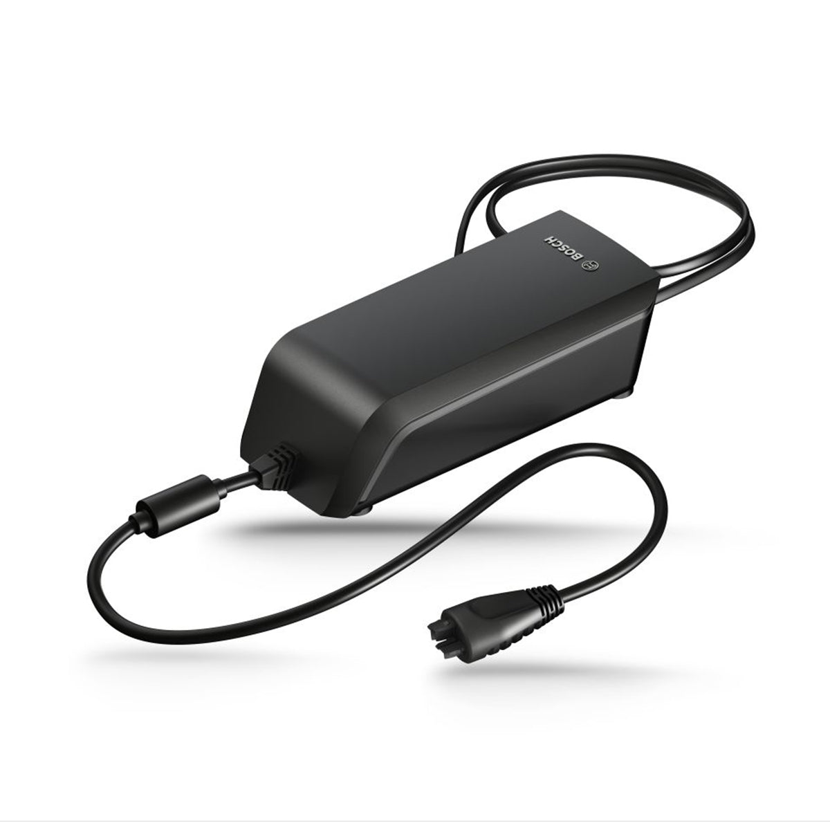 Acculader BOSCH 6A Fast Powerpack Active/Performance EU