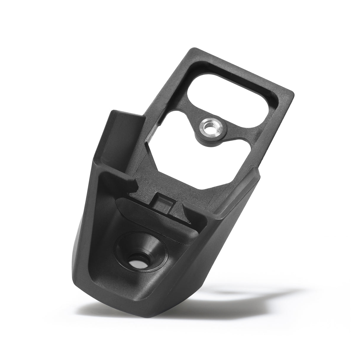 BOSCH KIOX schermondersteuning