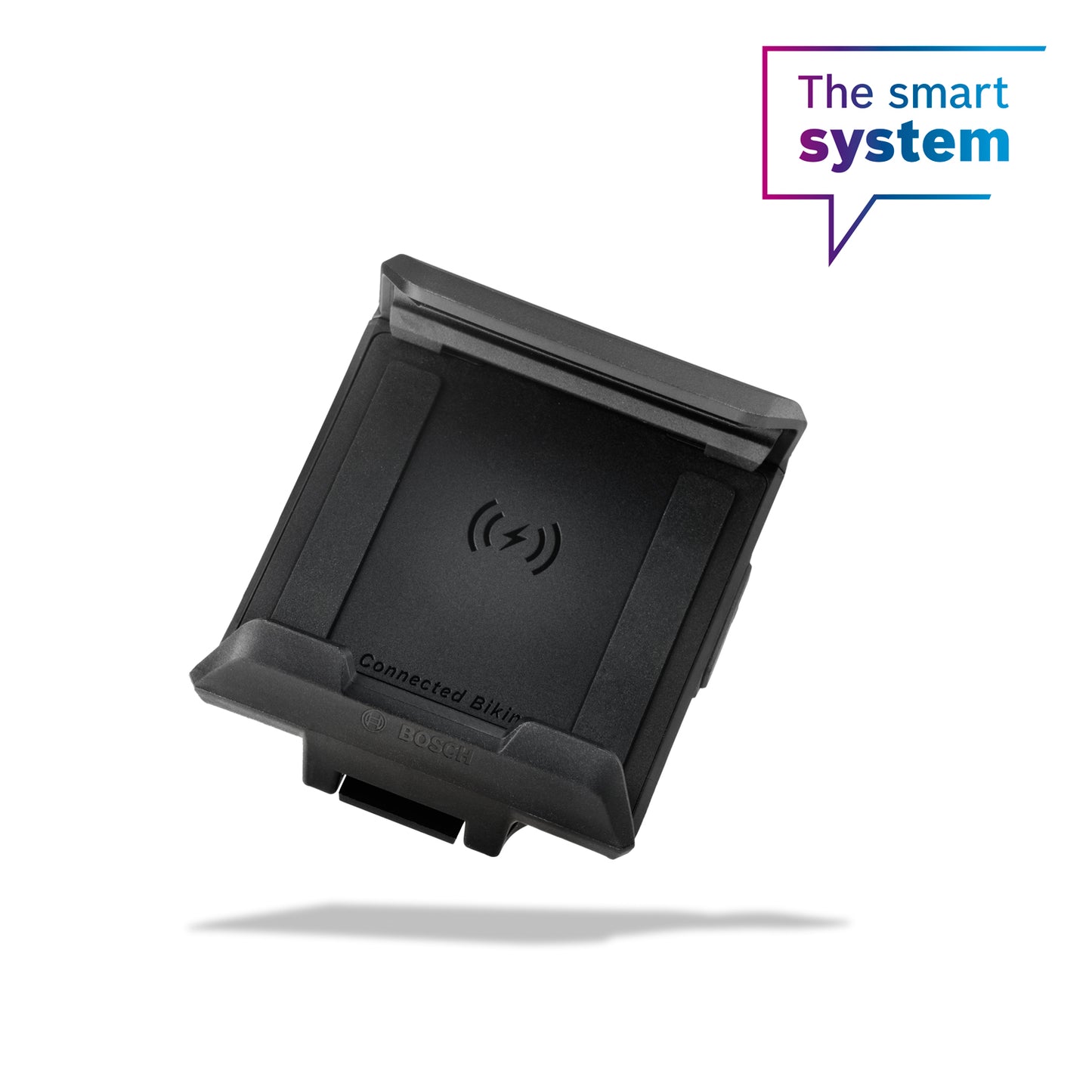 Telefoonhouder BOSCH SMARTPHONE GRIP