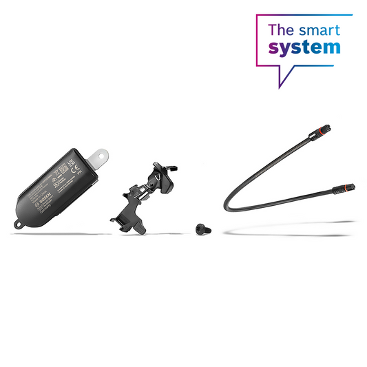 BOSCH CONNECTMODULE Upgradeset voor BDU33YY