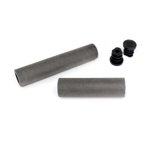 ROCKSHOX SMOOTH handgrepen voor TwistLoc Ultimate B1+ (2024+)