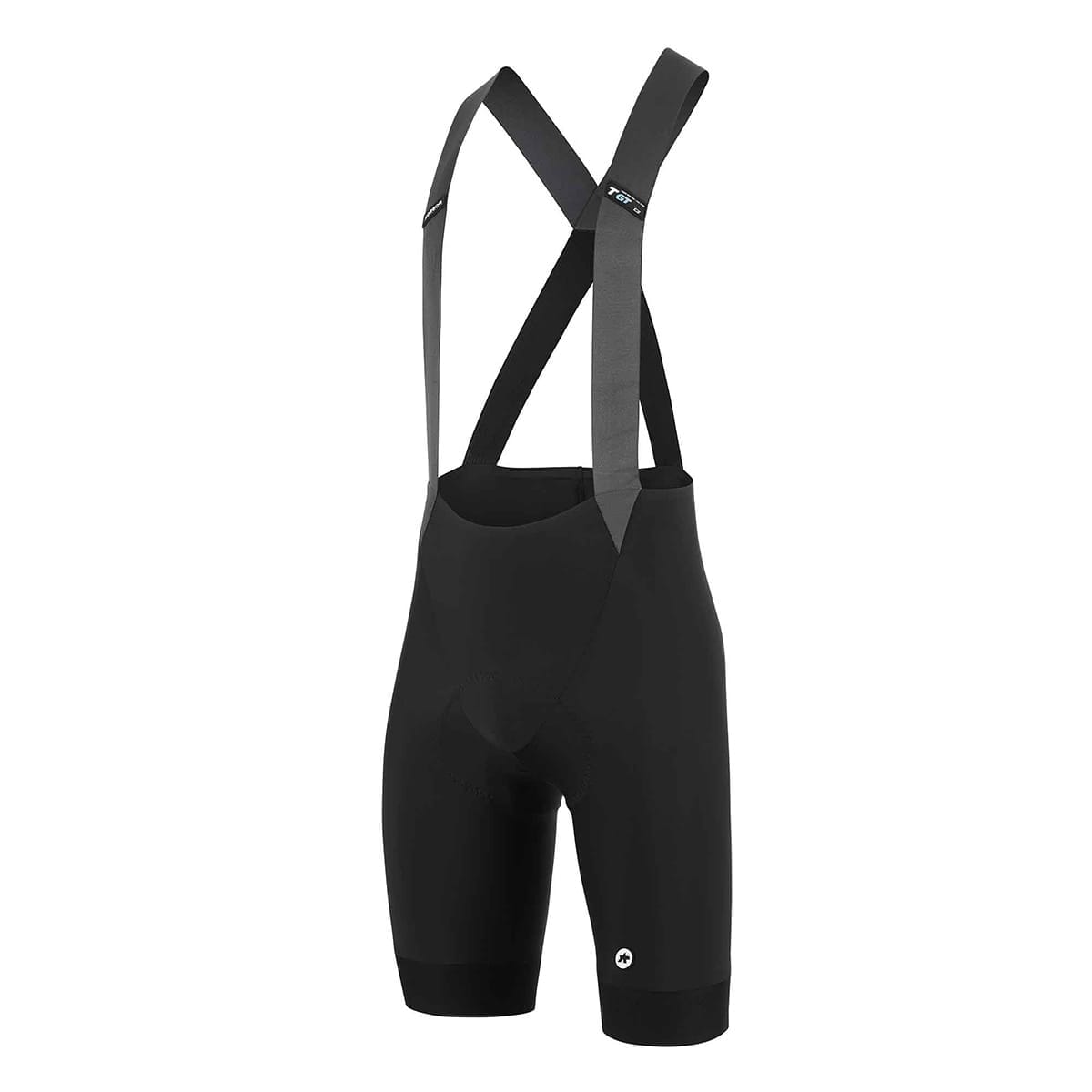 UITRUSTING - Slab shorts