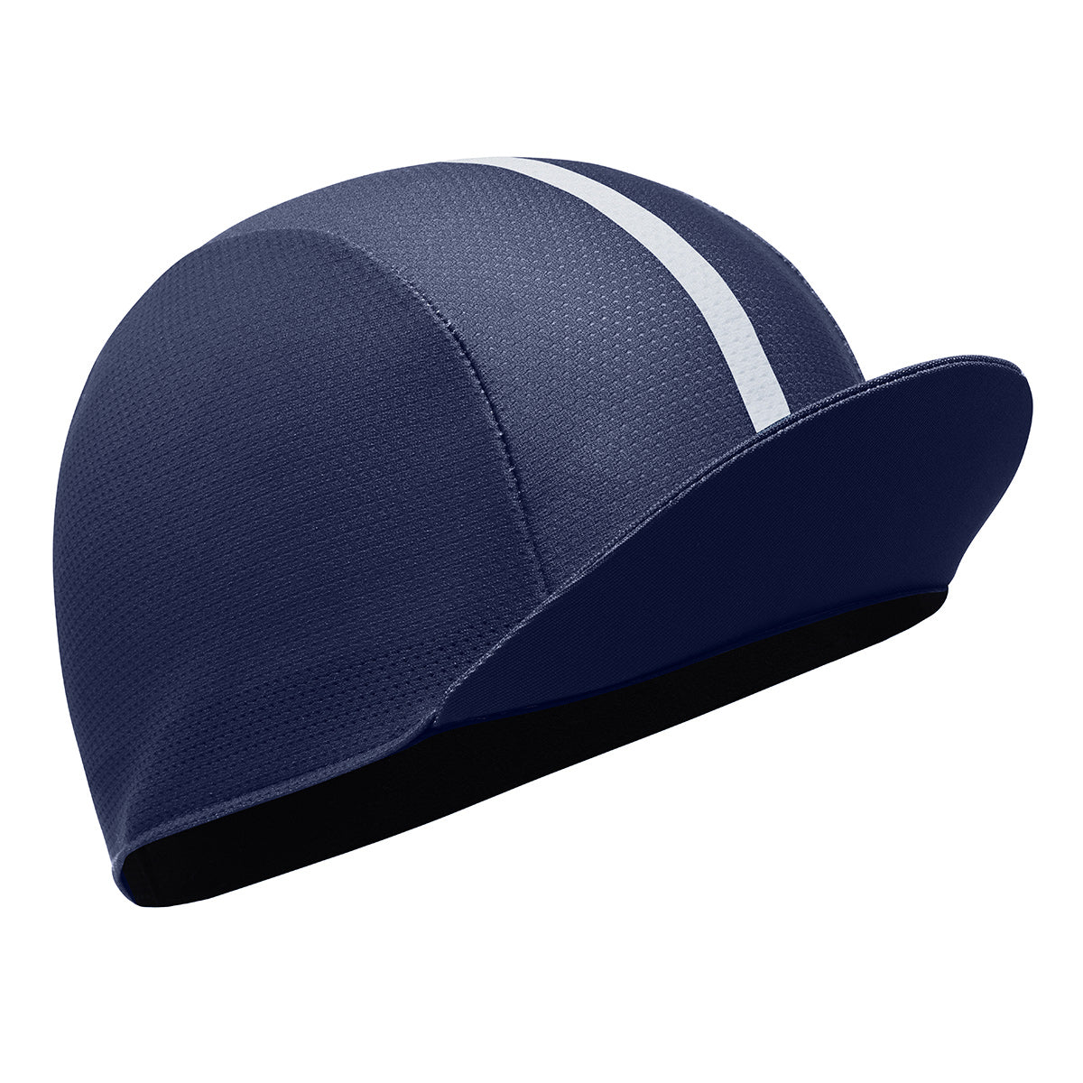 ASSOS CAP Cap Blauw