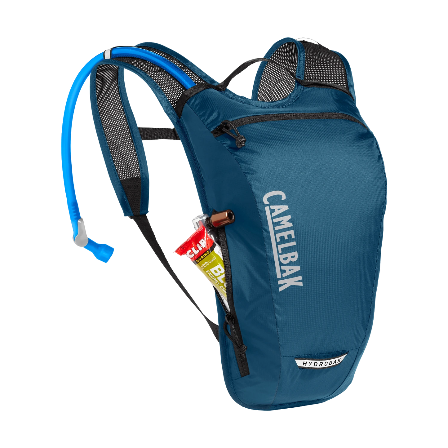 CAMELBAK HYDROBAK LIGHT 2.5L Hydratatietas Turquoise