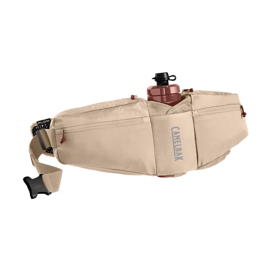 CAMELBAK PODIUM FLOW 4 L Banana Bag Moondust
