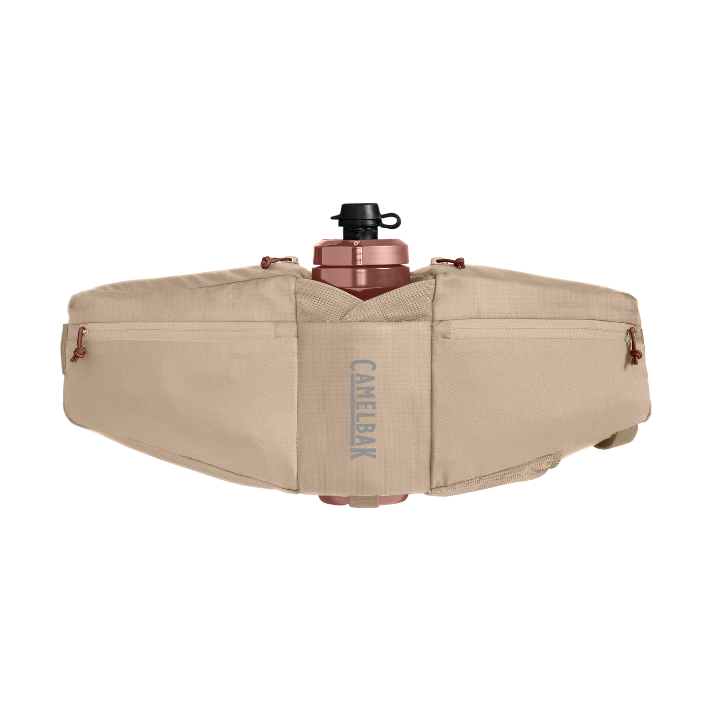 CAMELBAK PODIUM FLOW 4 L Banana Bag Moondust