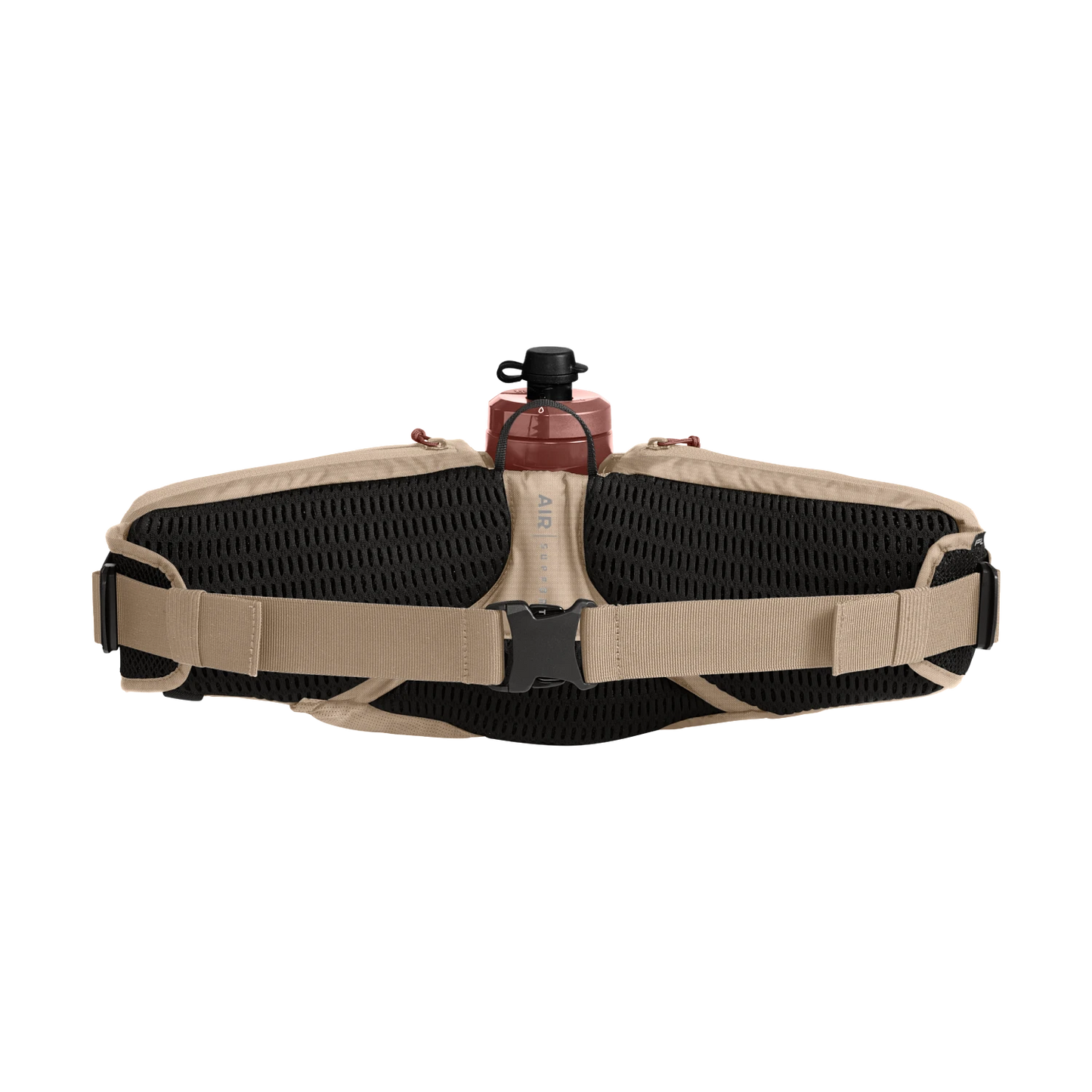 CAMELBAK PODIUM FLOW 4 L Banana Bag Moondust