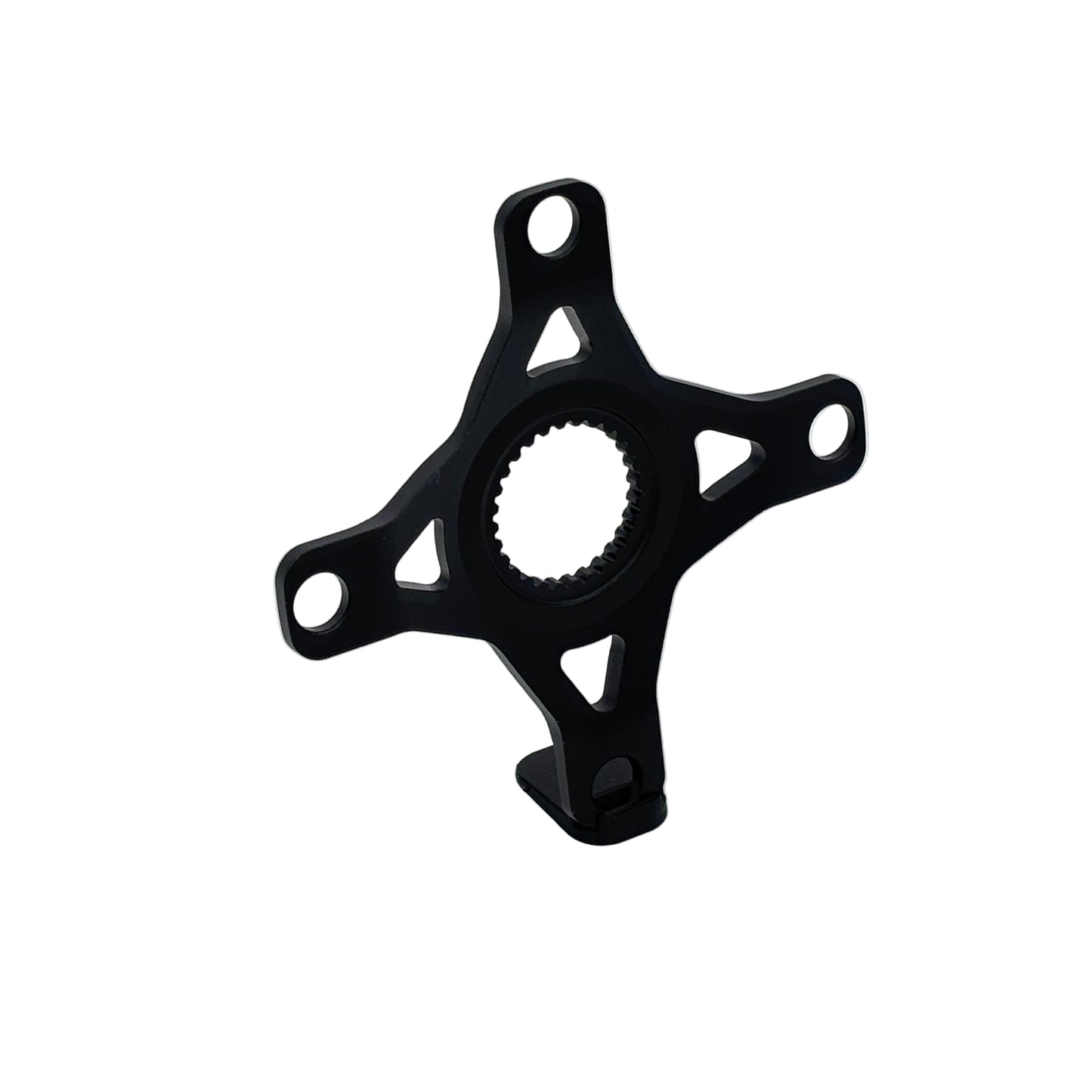 Spyder STRAALLICHT BOSCH GEN4