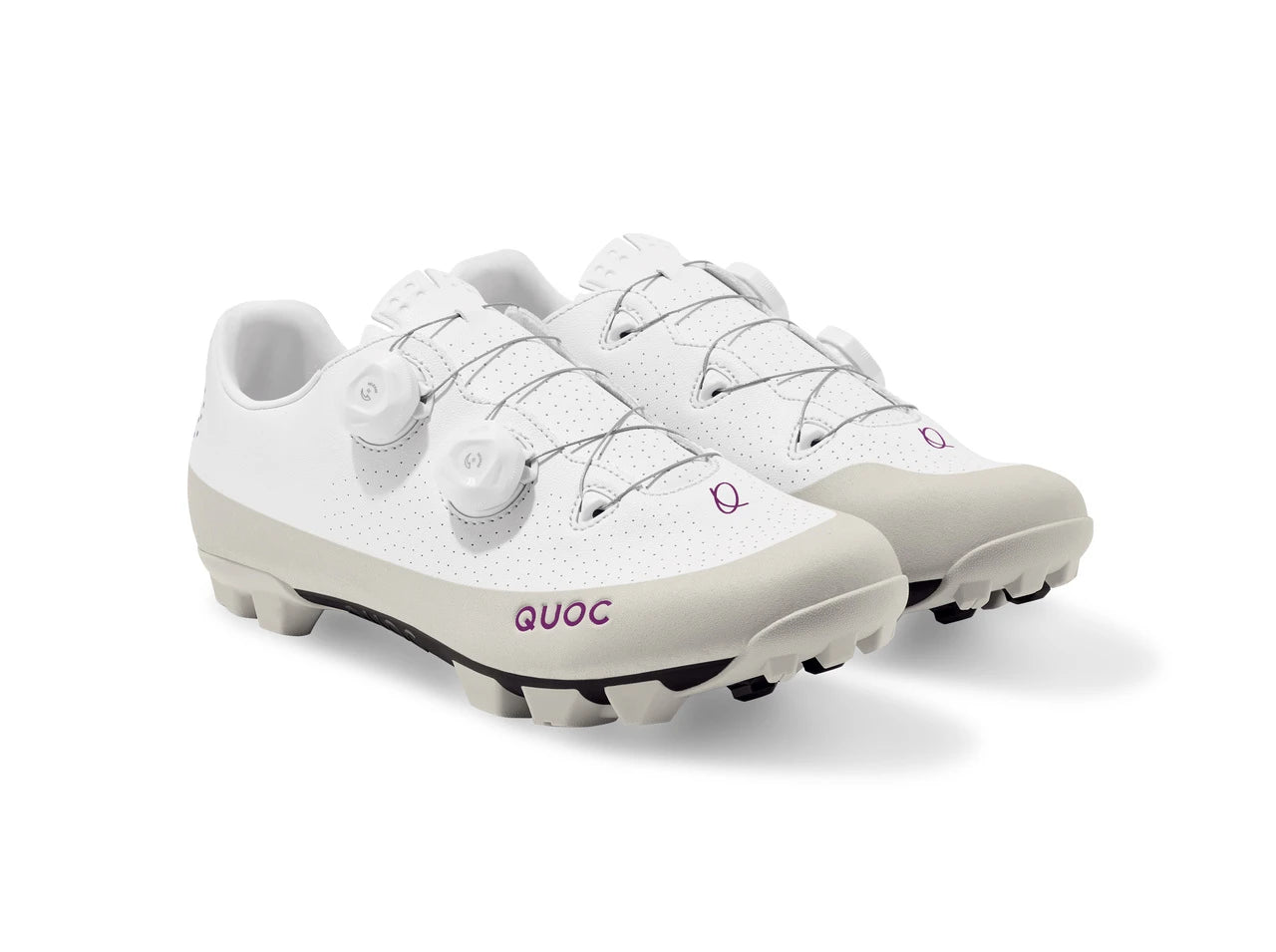 Grind QUOC GRAN TOURER XC Chalk schoenen