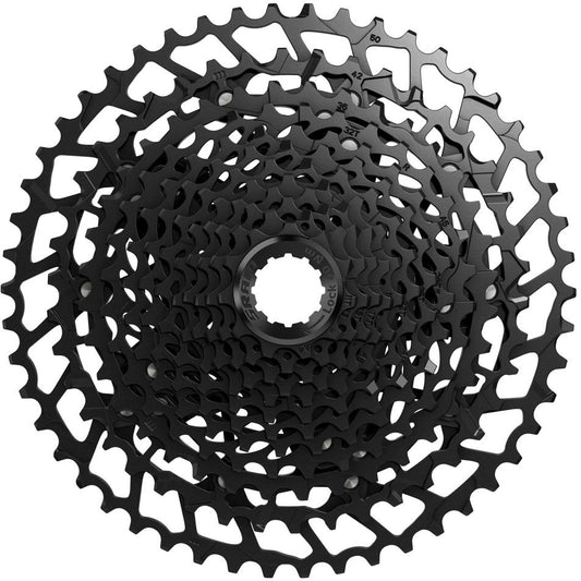 SRAM NX EAGLE PG-1230 12V-cassette