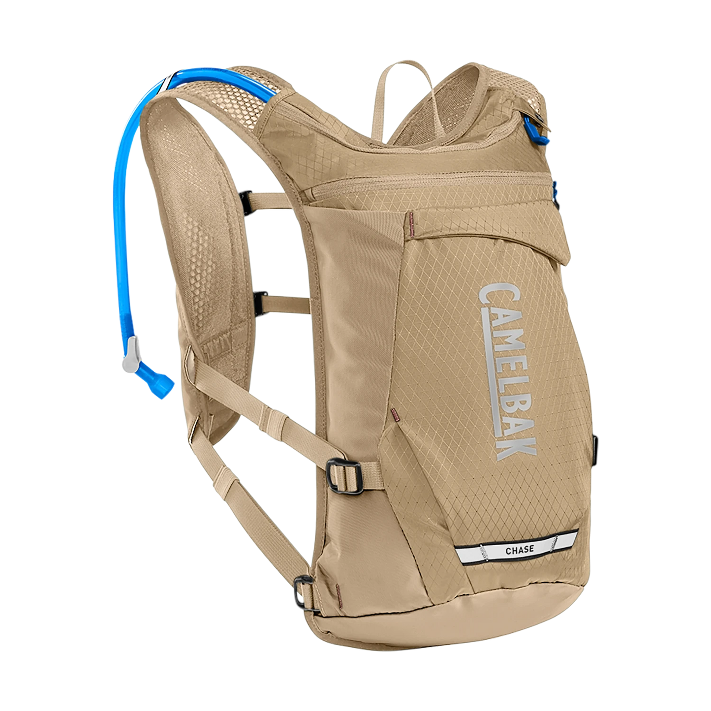 CAMELBAK CHASE ADVENTURE 8 L VEST Moondust Hydratatietas