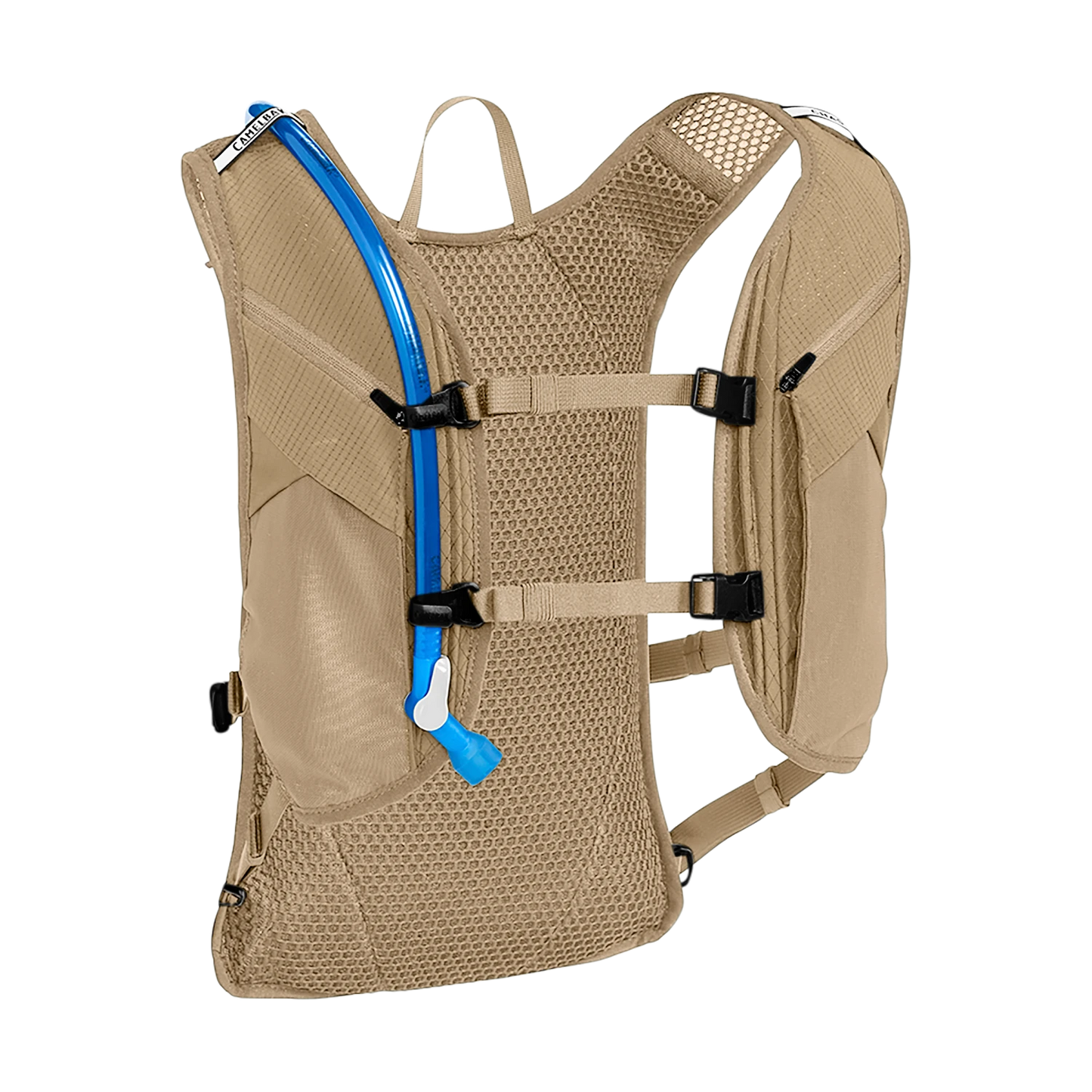 CAMELBAK CHASE ADVENTURE 8 L VEST Moondust Hydratatietas