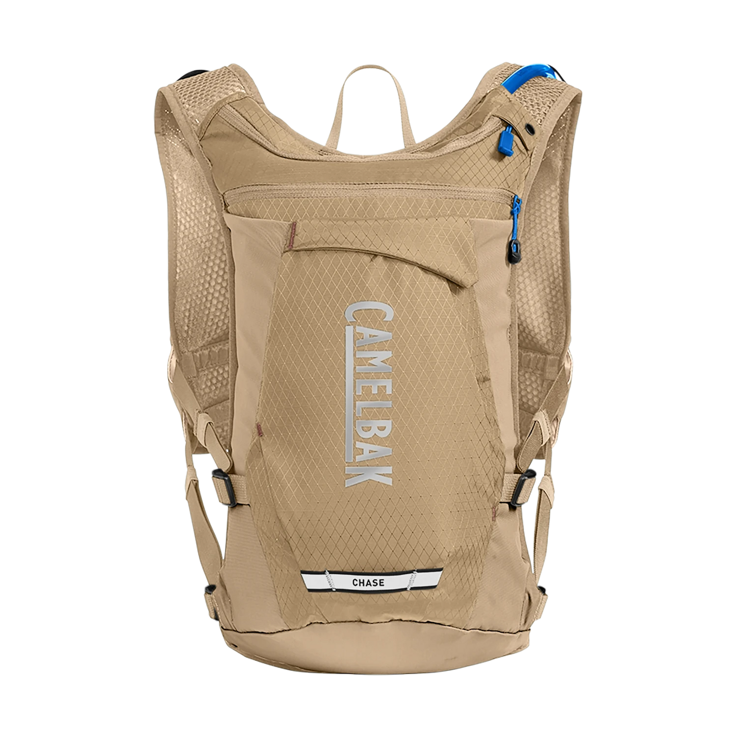 CAMELBAK CHASE ADVENTURE 8 L VEST Moondust Hydratatietas