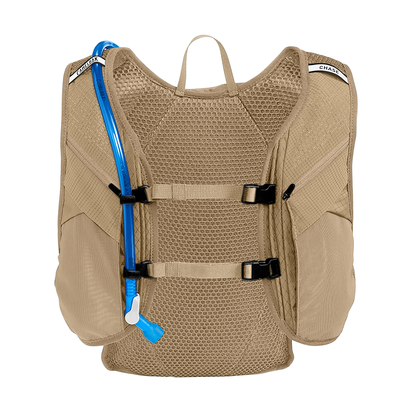 CAMELBAK CHASE ADVENTURE 8 L VEST Moondust Hydratatietas
