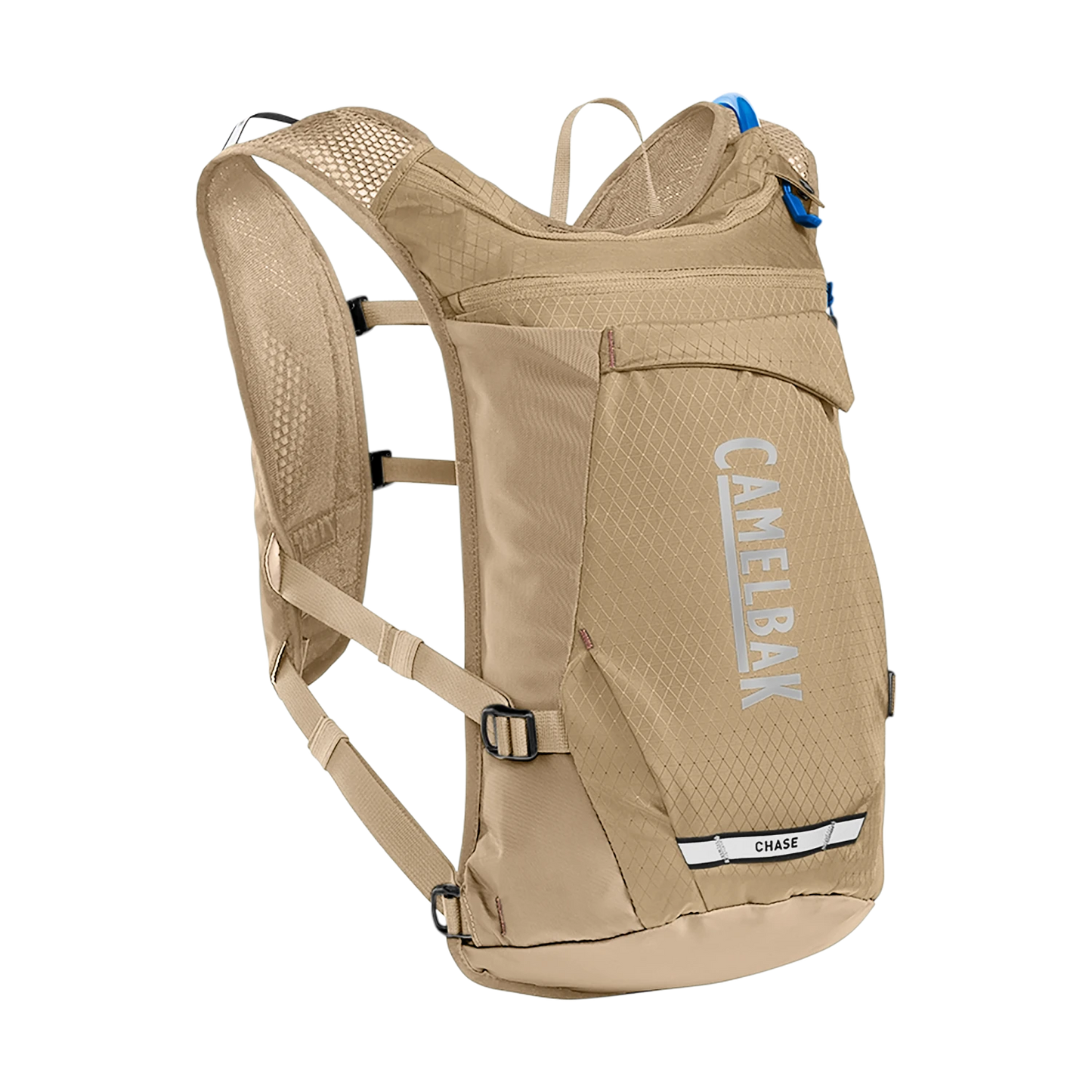 CAMELBAK CHASE ADVENTURE 8 L VEST Moondust Hydratatietas