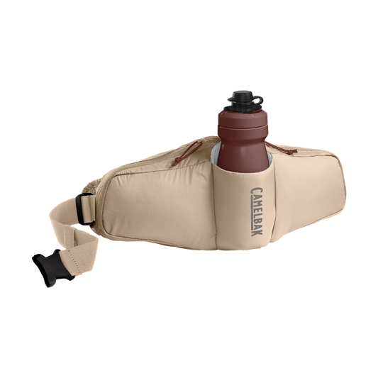 Banana Bag CAMELBAK PODIUM FLOW 2 2,5 L WAIST PACK Moondust