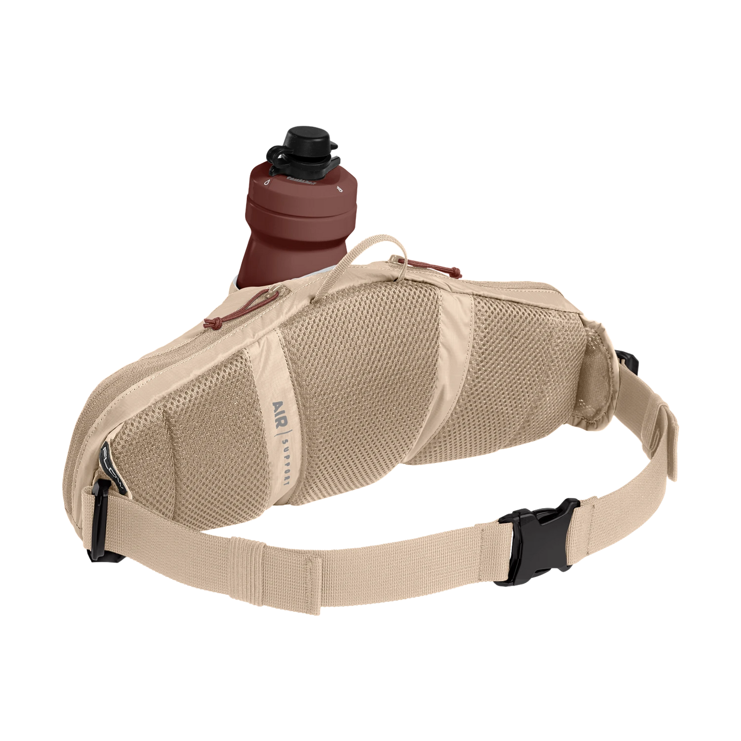 Banana Bag CAMELBAK PODIUM FLOW 2 2,5 L WAIST PACK Moondust