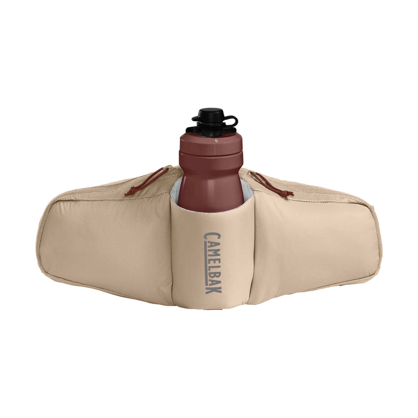 Banana Bag CAMELBAK PODIUM FLOW 2 2,5 L WAIST PACK Moondust