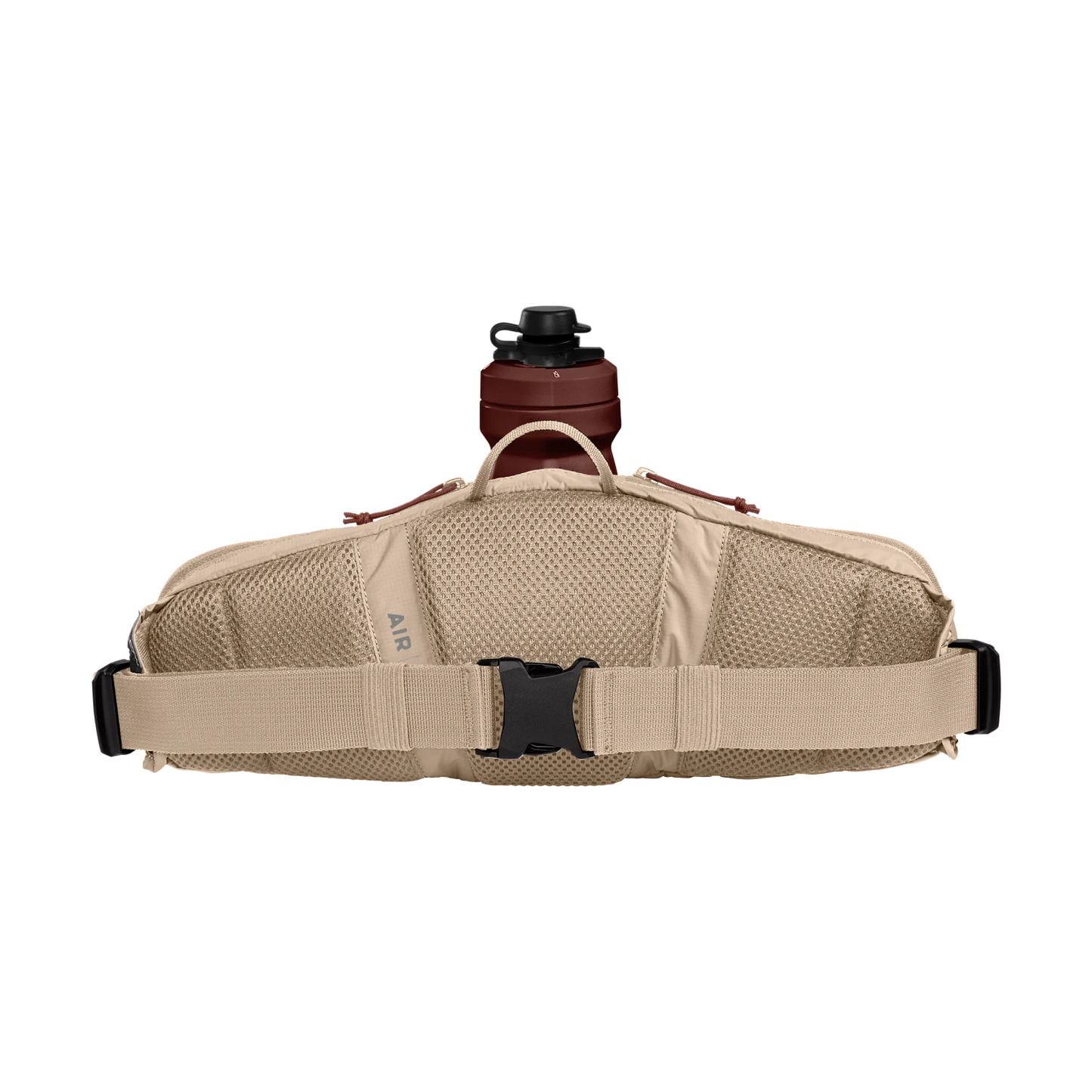 Banana Bag CAMELBAK PODIUM FLOW 2 2,5 L WAIST PACK Moondust
