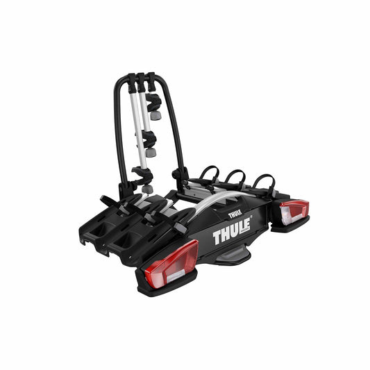 THULE VELOCOMPACT 3 Fietsendrager op trekhaak