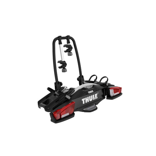 THULE VELOCOMPACT 2 Fietsendrager op trekhaak