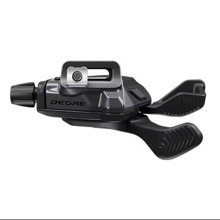 SHIMANO 11V SL-M6230-IR Rechts schakelen (Hendelassemblage)