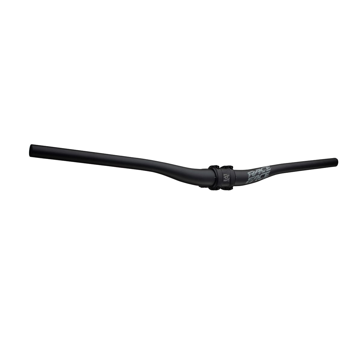 RACE FACE CHESTER Rise 20mm 780mm Zwart stuur