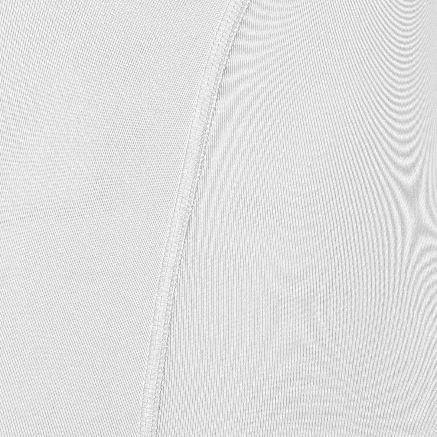 GRIPGRAB UPF 50+ UV PROTECT Mouwen Wit