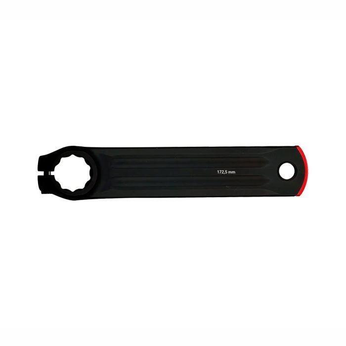 Linkerhand krukassensor ROTOR 2INPOWER