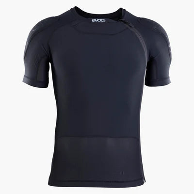 EVOC PROTECTOR Beschermende Jas