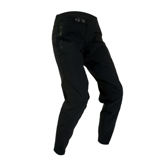 Damesbroek FOX RANGER WATER Zwart