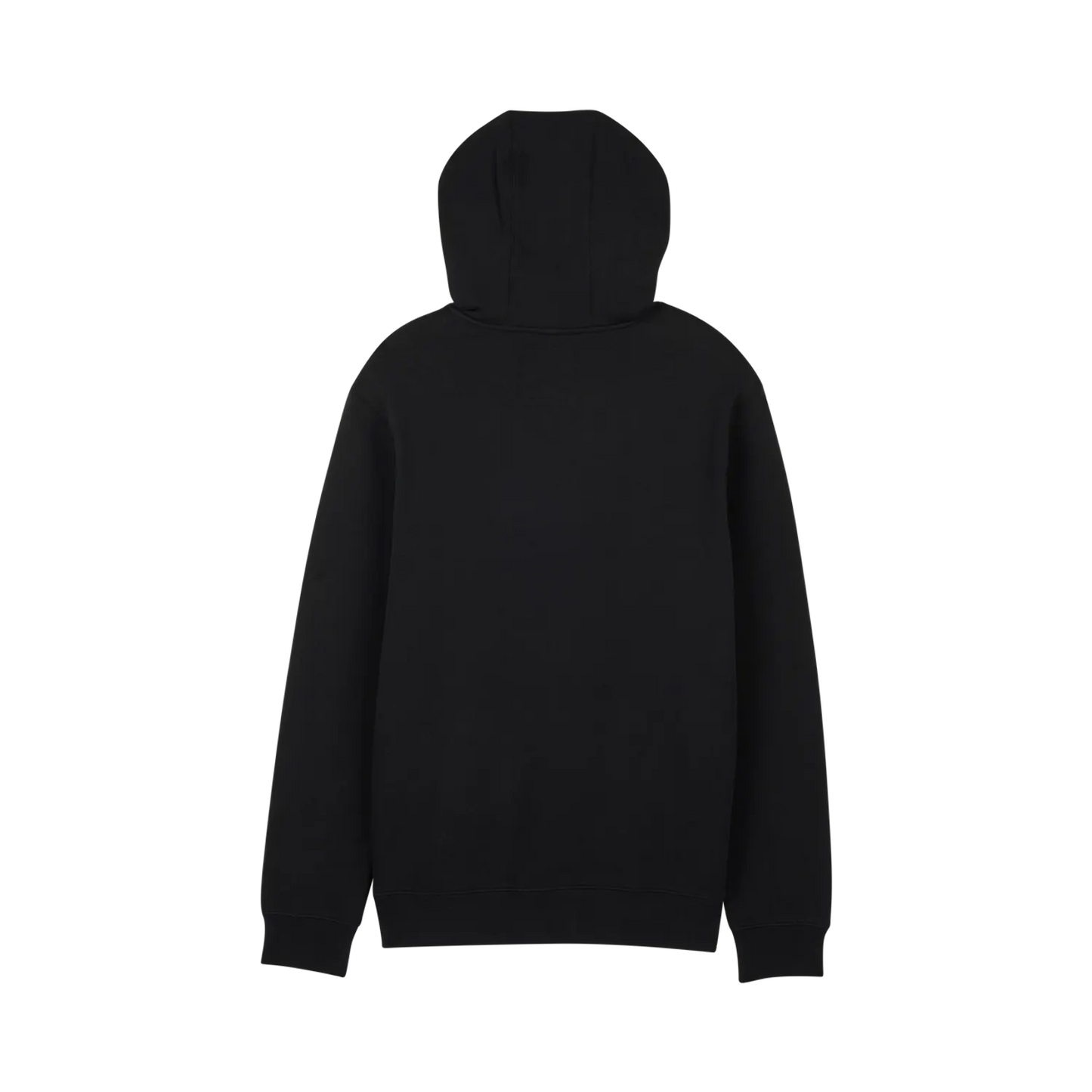 FOX ABSOLUTE FLEECE Hoody Zwart