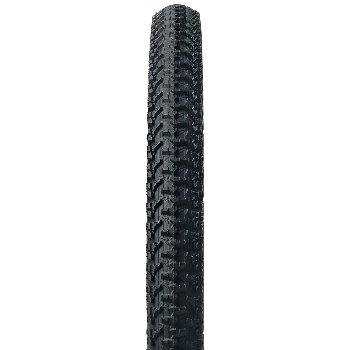 Pneu HUTCHINSON PYTHON 2 27,5x2,10 RACE RIPOST XC TUBELESS READY TRINGLE SOUPLE Noir