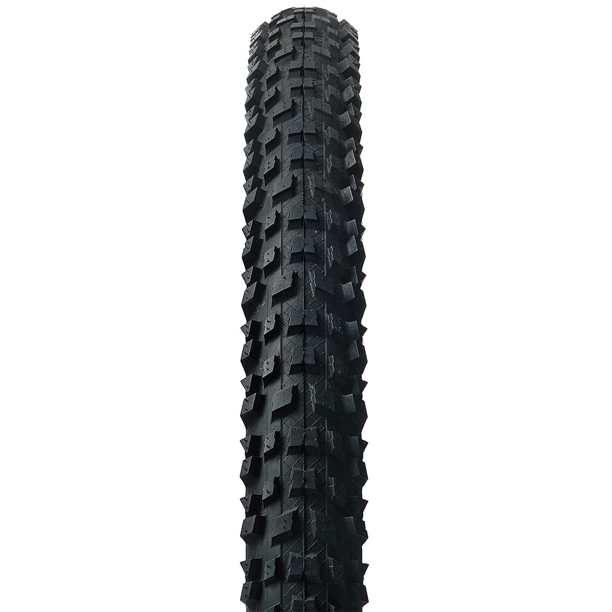 Pneu HUTCHINSON GILA 29x2.25 MONO COMPOUND TUBELESS READY TRINGLE SOUPLE Noir