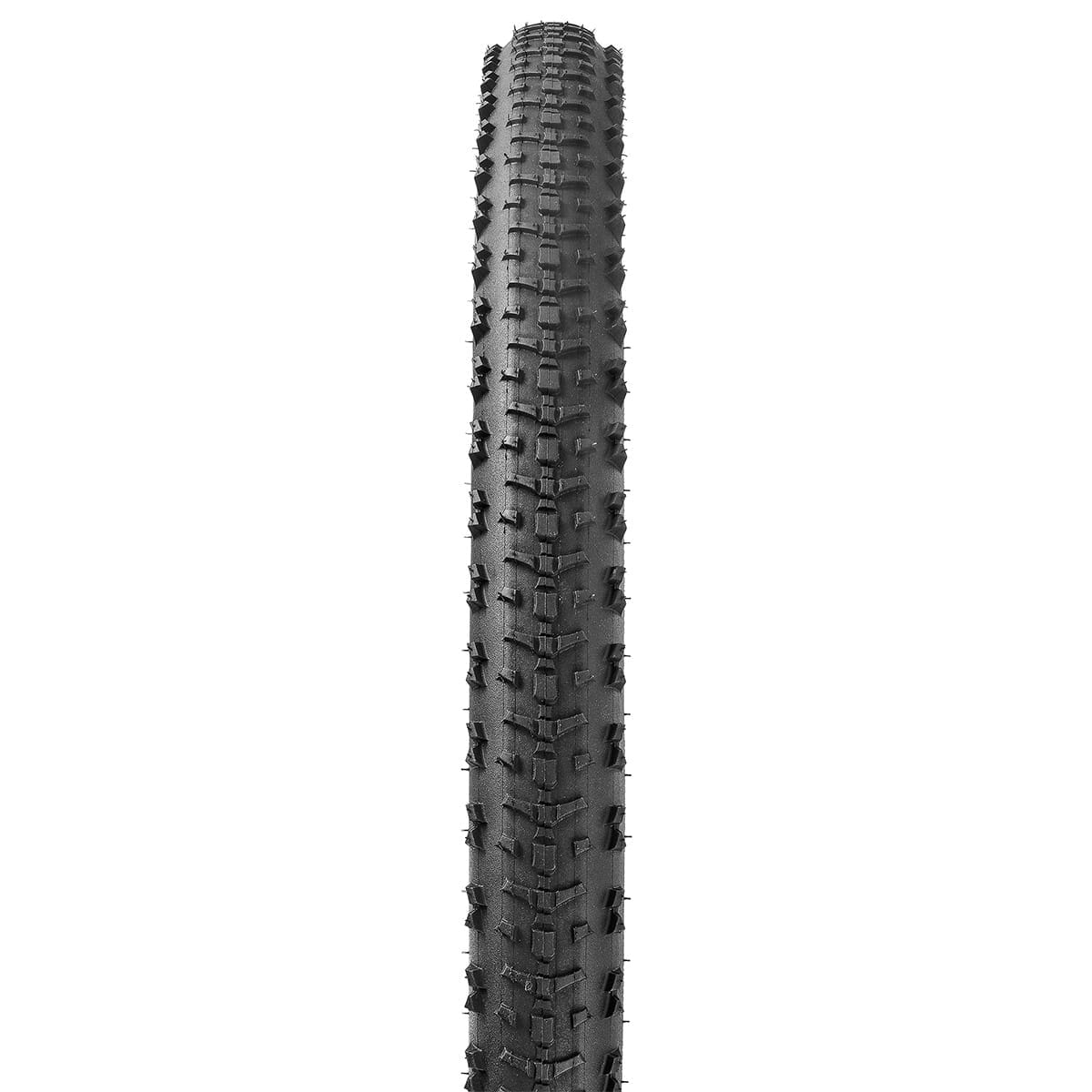 Pneu HUTCHINSON SKELETON 29x2.15 RACING LAB HARDSKIN RACE RIPOST XC TUBELESS READY TRINGLE SOUPLE Noir