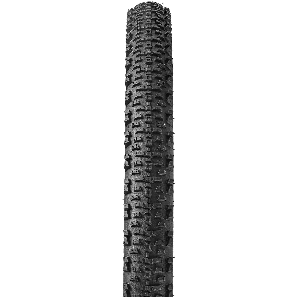 HUTCHINSON KRAKEN 29x2.30 Racing Lab Race Ripost XC Tubeless Ready Zacht Zwarte band