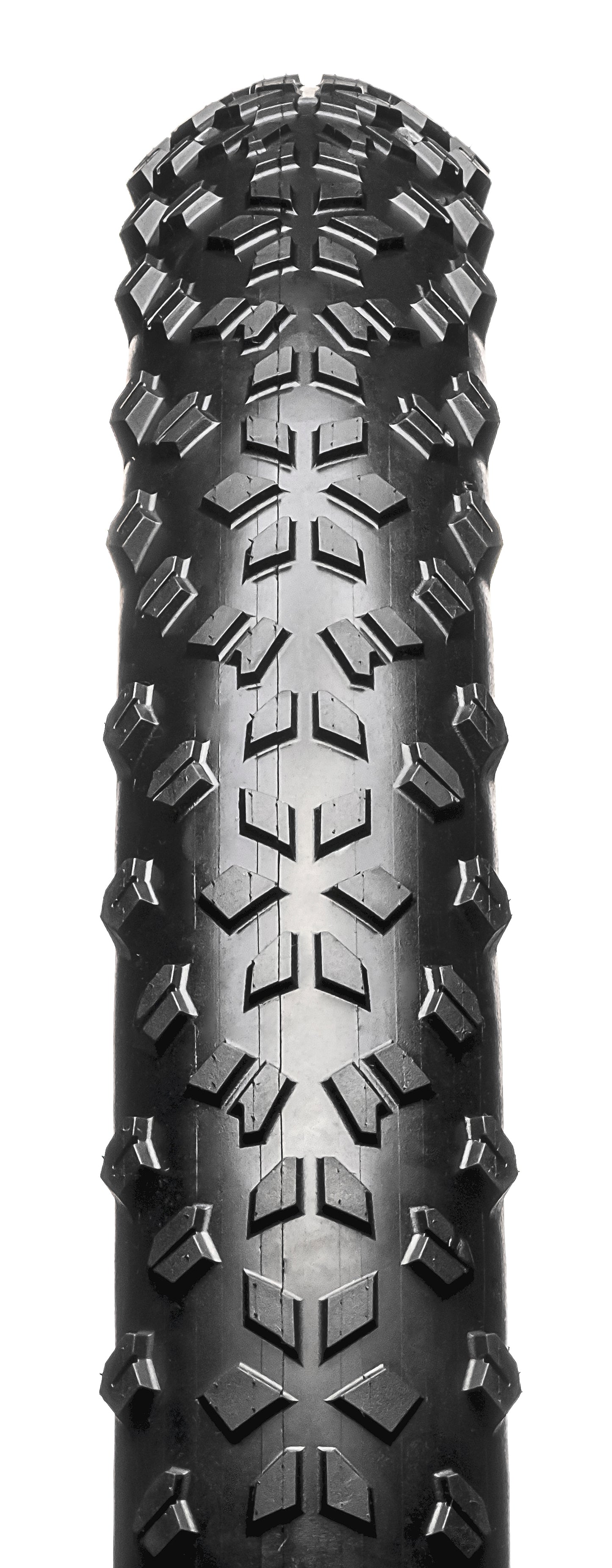 HUTCHINSON TAIPAN KOLOSS 29x2.60 Spydertech E-Bike Bi-Compound Tubeless Ready Zacht Zwarte band