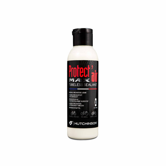 HUTCHINSON PROTECT'AIR MAX Anti-Puncture Liquid 150ml