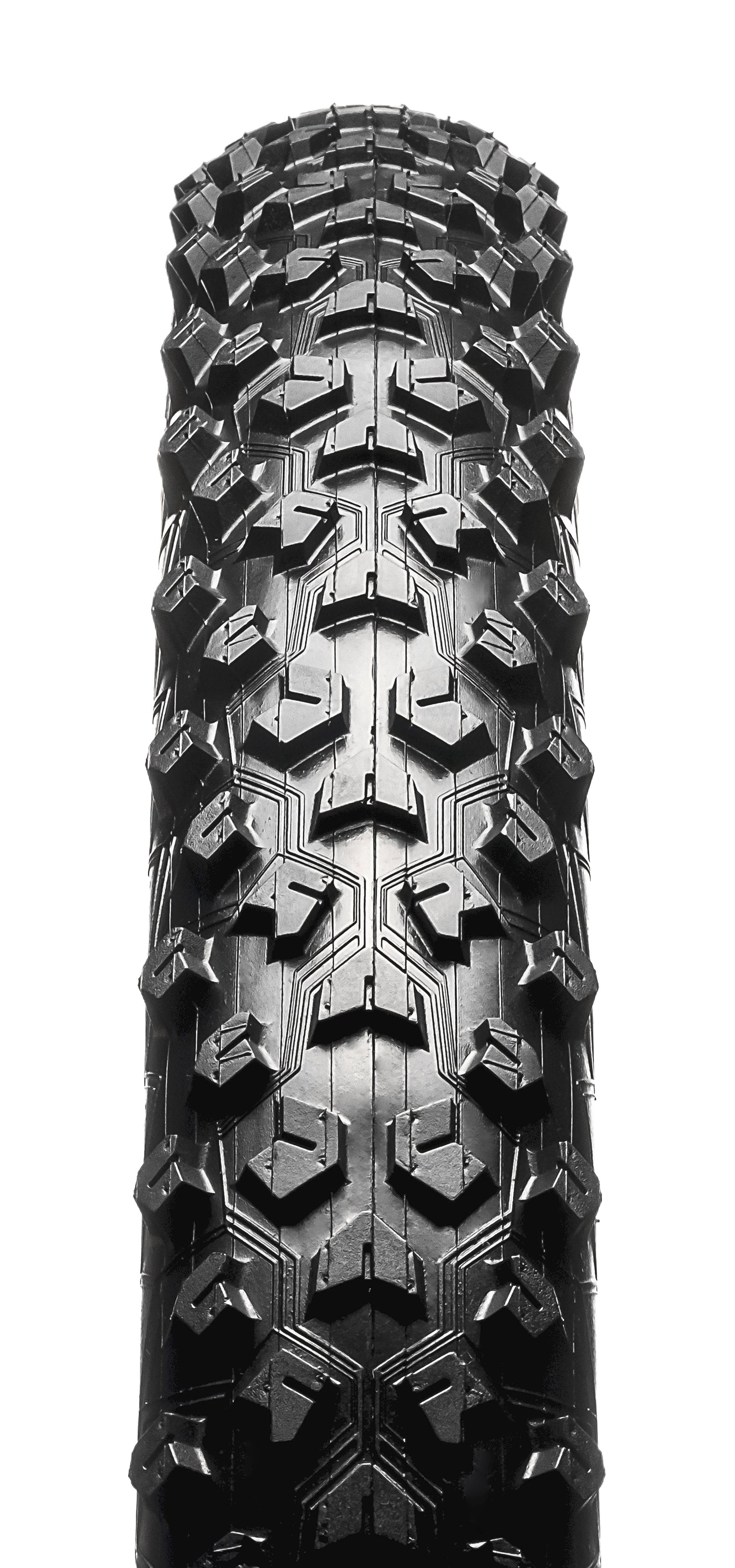 HUTCHINSON TAIPAN 29x2.40 Sideskin Bi-Compound Tubeless Ready Zacht Zwarte band