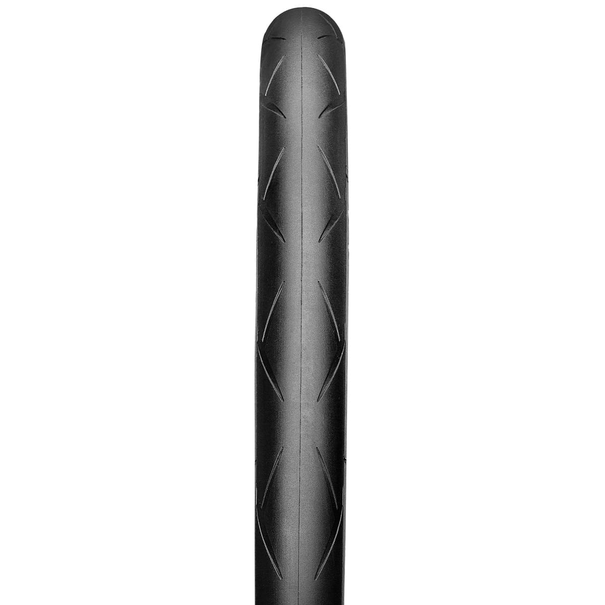 HUTCHINSON BLACKBIRD 700x26c Tubeless Beige band