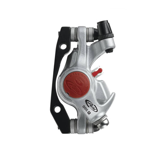 SRAM BB5 Road Mechanische Schijfremklauw