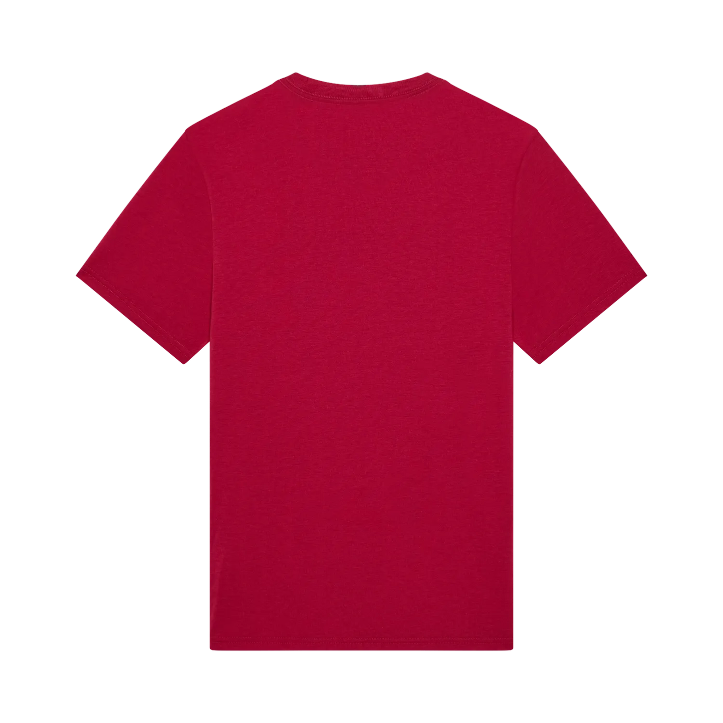 FOX ABSOLUTE TRUDRI Korte Mouw Technisch T-shirt Veenbes