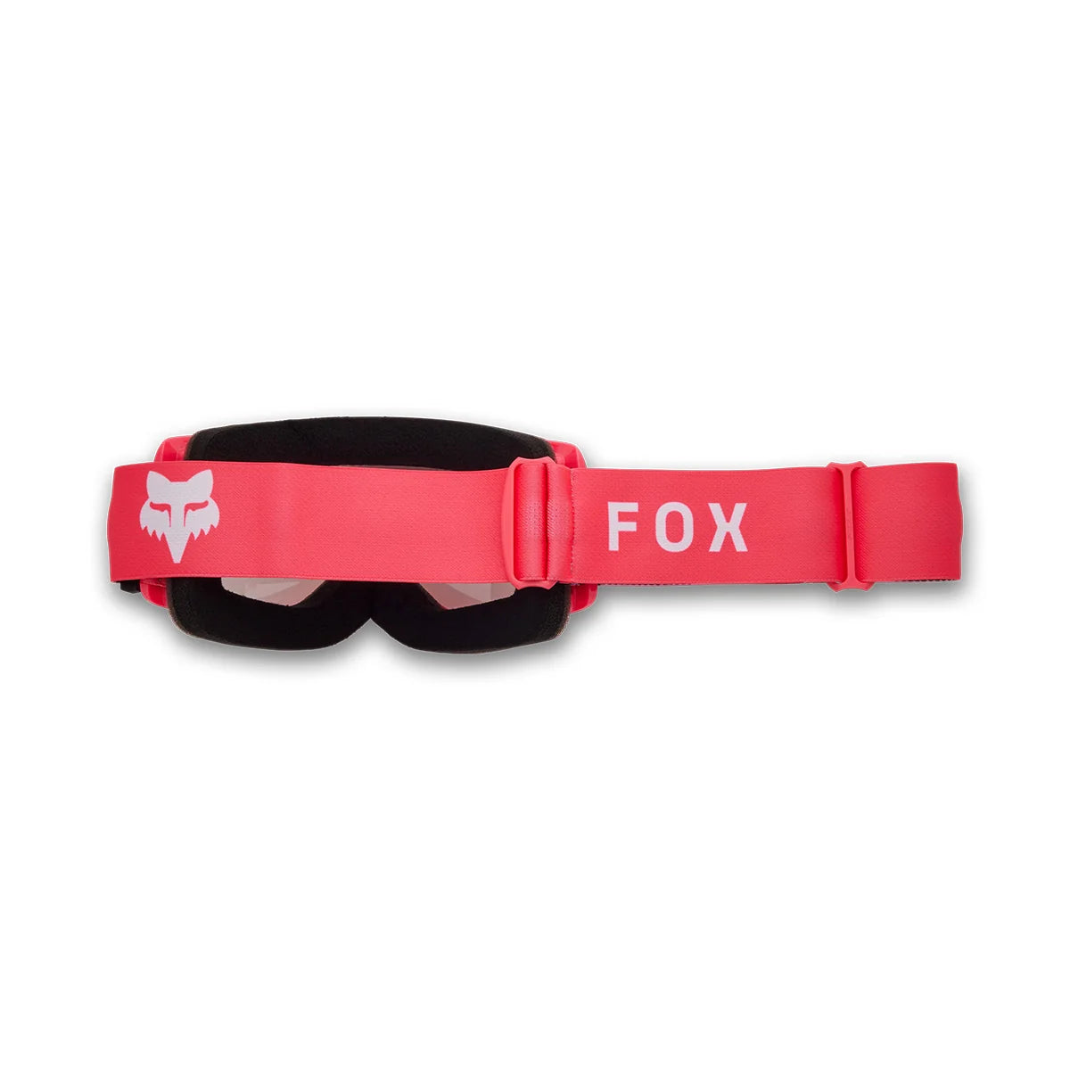 Masker FOX MAIN CORE Roze