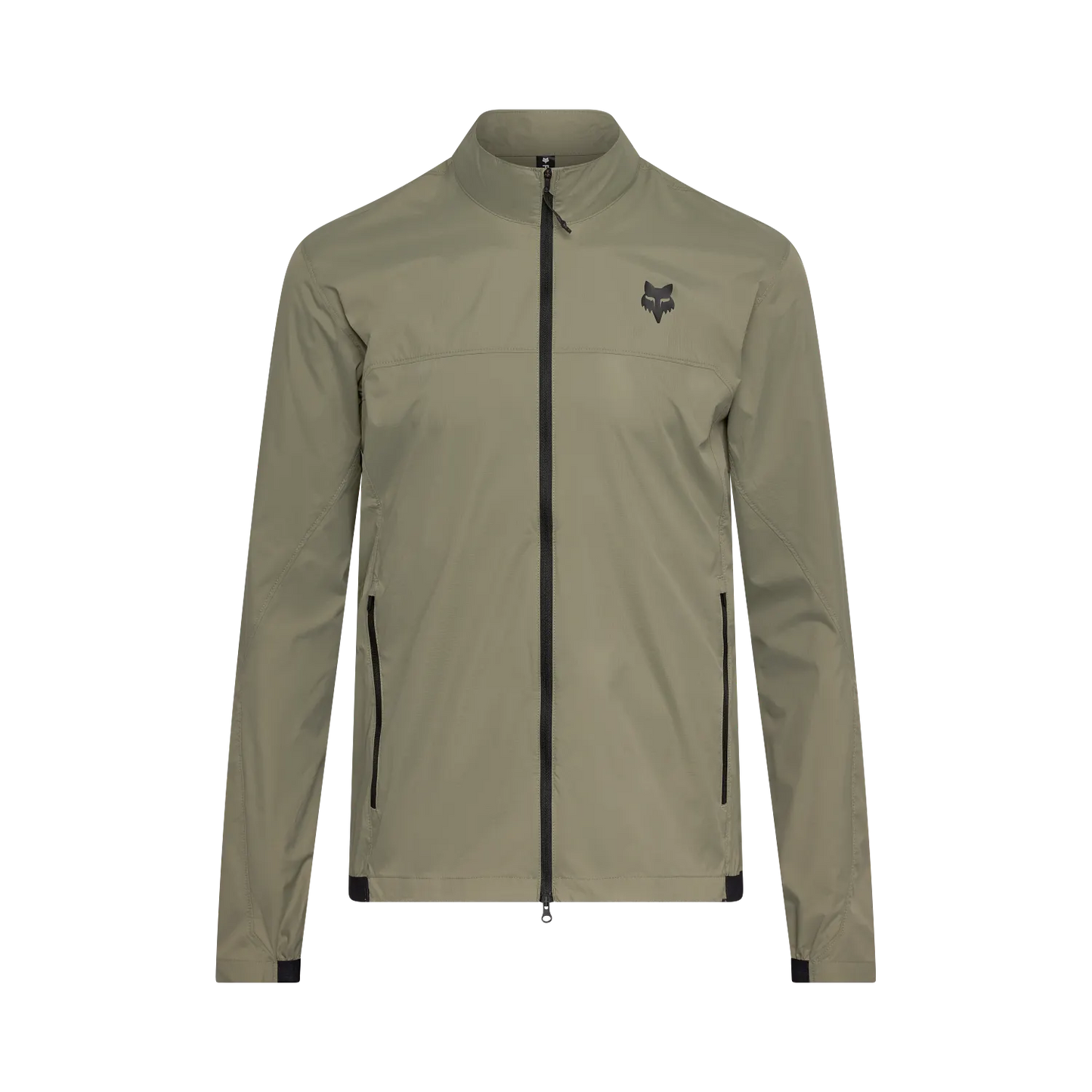 FOX RANGER WIND Adobe-jas