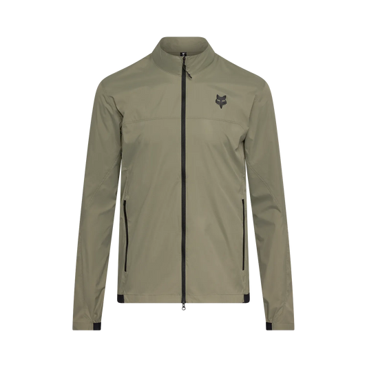 FOX RANGER WIND Adobe-jas