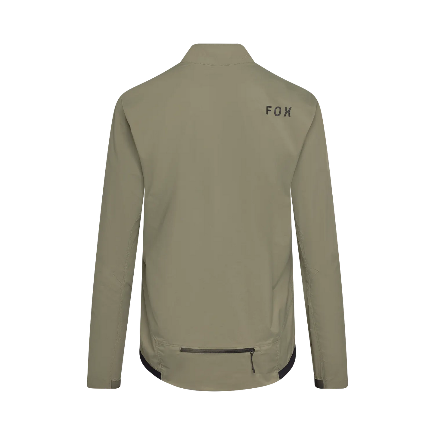 FOX RANGER WIND Adobe-jas