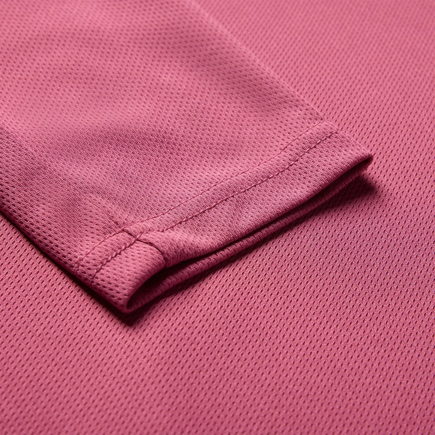 FOX RANGER HEAD Lange Mouw Jersey Berry