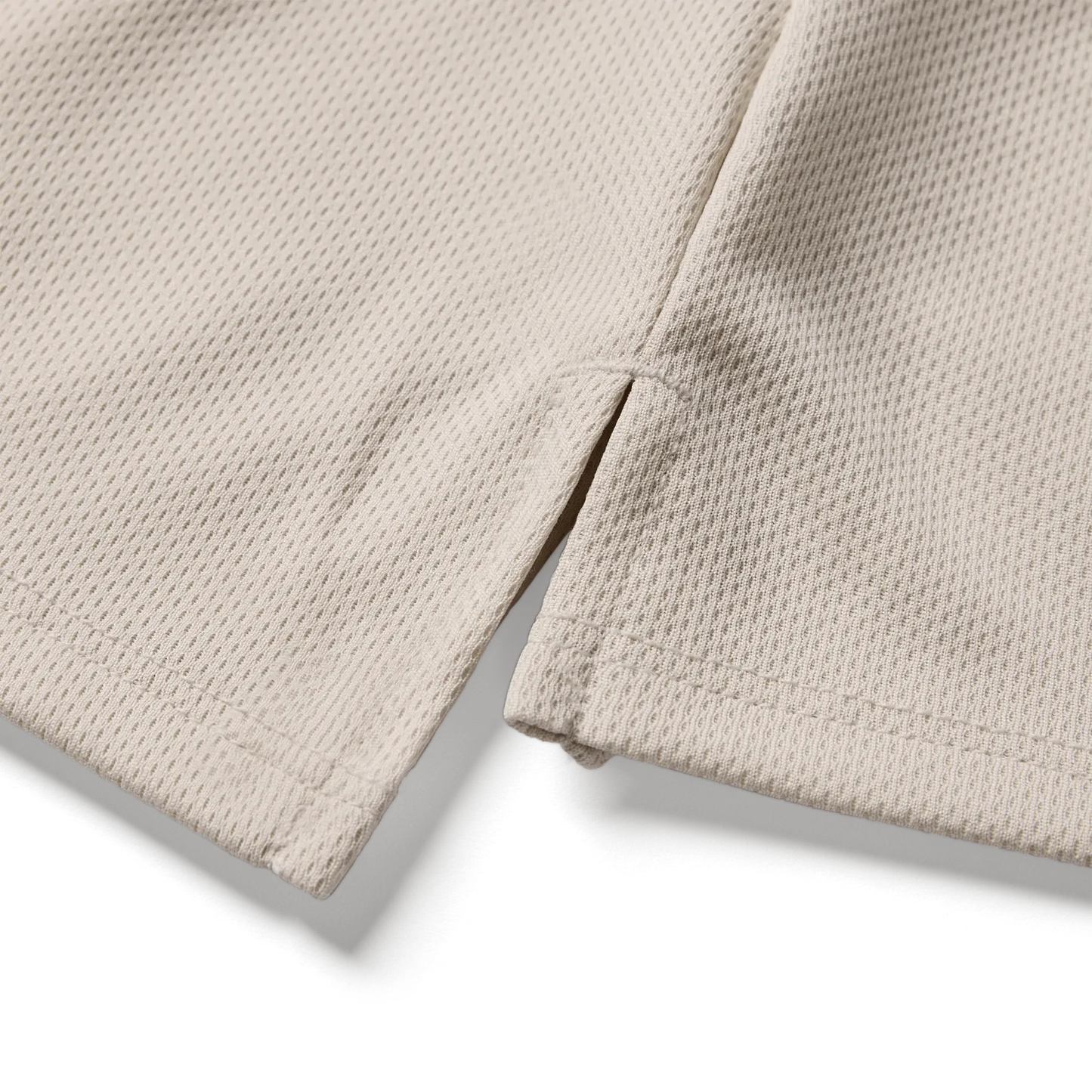 FOX RANGER HEAD Damestrui met korte mouwen Wit krijt